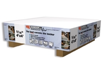 DUROCK Brand Cement Underlayment Board