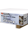 DUROCK Brand Cement Underlayment Board