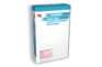 DIAMOND Brand Interior Finish Plaster DIAMOND Brand Interior Finish Plaster