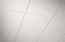 DONN Brand Centricitee DXT/DXLT Ceiling Suspension System DONN Brand Centricitee DXT/DXLT Ceiling Suspension System