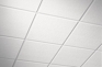 DONN Brand DX/DXL Ceiling Suspension System DONN Brand DX/DXL Ceiling Suspension System