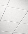 DONN Brand DX/DXL Ceiling Suspension System