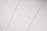 DONN Brand DXL Concealed Ceiling Suspension System DONN Brand DXL Concealed Ceiling Suspension System