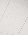 DONN Brand DXL Concealed Ceiling Suspension System