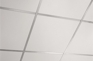 DONN Brand DXSS Ceiling Suspension System DONN Brand DXSS Ceiling Suspension System