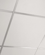 DONN Brand DXSS Ceiling Suspension System