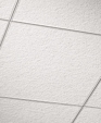 DONN Brand Fineline 1/8 DXFF Ceiling Suspension System