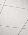 DONN Brand Fineline DXF/DXLF Ceiling Suspension System DONN Brand Fineline DXF/DXLF Ceiling Suspension System