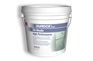 Durock Brand Tile Mastic High Performance Durock Brand Tile Mastic High Performance