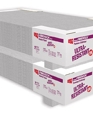 FIBEROCK Brand VHI Abuse-Resistant Fiber-Reinforced Gypsum Interior Panels FIBEROCK Brand VHI Abuse-Resistant Fiber-Reinforced Gypsum Interior Panels