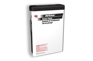 IMPERIAL Brand Finish Plaster IMPERIAL Brand Finish Plaster