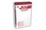 RED TOP Brand Finish Plaster RED TOP Brand Finish Plaster