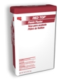 RED TOP Brand Finish Plaster RED TOP Brand Finish Plaster