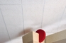 USG Ceilings F-Fissured Acoustical Ceiling Panels USG Ceilings F-Fissured Acoustical Ceiling Panels