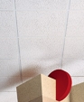 USG Ceilings F-Fissured Acoustical Ceiling Panels
