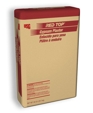 RED TOP Brand Gypsum Plaster RED TOP Brand Gypsum Plaster