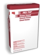 Red Top Brand Keenes Cement