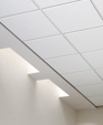 Millennia ClimaPlus High NRC Acoustical Ceiling Panels 