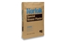USG Norfolk Special Veneer Plaster USG Norfolk Special Veneer Plaster