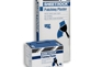 USG Patching Plaster USG Patching Plaster