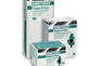 USG Plaster of Paris USG Plaster of Paris
