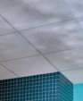 Radar ClimaPlus High Durability Acoustical Ceiling Panels
