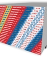SHEETROCK Brand Ultracode Core Gypsum Panels