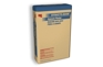 USG Structo-Base Gypsum Plaster USG Structo-Base Gypsum Plaster