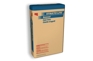 USG Structo-Lite Plaster USG Structo-Lite Plaster