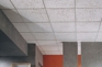 USG Ceilings Fissured Ceiling Panels USG Ceilings Fissured Ceiling Panels