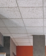 USG Ceilings Fissured Ceiling Panels USG Ceilings Fissured Ceiling Panels