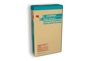 USG DIAMOND Brand Veneer Basecoat Plaster USG DIAMOND Brand Veneer Basecoat Plaster