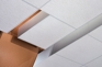 USG Ceilings Astro ClimaPlus Acoustical Ceiling Panels USG Ceilings Astro ClimaPlus Acoustical Ceiling Panels