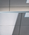 USG Ceilings Halcyon ClimaPlus Acoustical Ceiling Panels