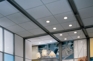 USG Ceilings Mars ClimaPlus Acoustical Ceiling Panels USG Ceilings Mars ClimaPlus Acoustical Ceiling Panels
