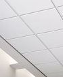 USG Ceilings Millennia ClimaPlus Acoustical Ceiling Panels USG Ceilings Millennia ClimaPlus Acoustical Ceiling Panels