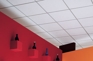 USG Ceilings Olympia Micro ClimaPlus Acoustical Ceiling Panels USG Ceilings Olympia Micro ClimaPlus Acoustical Ceiling Panels