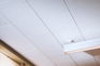 USG Ceilings Orion 210 ClimaPlus Acoustical Ceiling Panels USG Ceilings Orion 210 ClimaPlus Acoustical Ceiling Panels