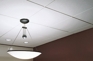 USG Ceilings Orion 270 ClimaPlus Acoustical Ceiling Panels USG Ceilings Orion 270 ClimaPlus Acoustical Ceiling Panels