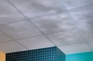USG Ceilings Radar Ceramic ClimaPlus Firecode Acoustical Ceiling Panels USG Ceilings Radar Ceramic ClimaPlus Firecode Acoustical Ceiling Panels