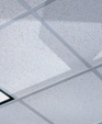 USG Ceilings Radar Acoustical Ceiling Panels USG Ceilings Radar Acoustical Ceiling Panels