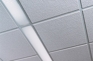 USG Ceilings Rock Face ClimaPlus Firecode Acoustical Ceiling Panels USG Ceilings Rock Face ClimaPlus Firecode Acoustical Ceiling Panels