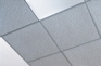 USG Ceilings Summit Acoustical Ceiling Panels USG Ceilings Summit Acoustical Ceiling Panels