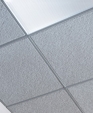 USG Ceilings Summit Acoustical Ceiling Panels USG Ceilings Summit Acoustical Ceiling Panels