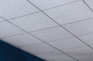 USG Ceilings Frost Acoustical Ceiling Panels USG Ceilings Frost Acoustical Ceiling Panels