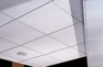 USG Ceilings Brio ClimaPlus Acoustical Ceiling Panels USG Ceilings Brio ClimaPlus Acoustical Ceiling Panels