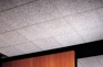 USG Ceilings Glacier Acoustical Ceiling Panels USG Ceilings Glacier Acoustical Ceiling Panels