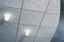 USG Ceilings Sandrift Acoustical Ceiling Panels USG Ceilings Sandrift Acoustical Ceiling Panels