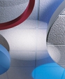 USG Ceilings Aspen Acoustical Ceiling Panels USG Ceilings Aspen Acoustical Ceiling Panels