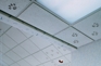 USG Ceilings Renditions Face-Routed Acoustical Ceiling Panels USG Ceilings Renditions Face-Routed Acoustical Ceiling Panels